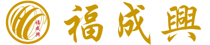 footer-logo